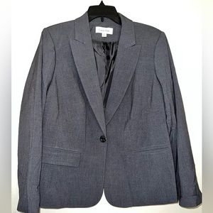 CALVIN KLEIN Women’s Blazer